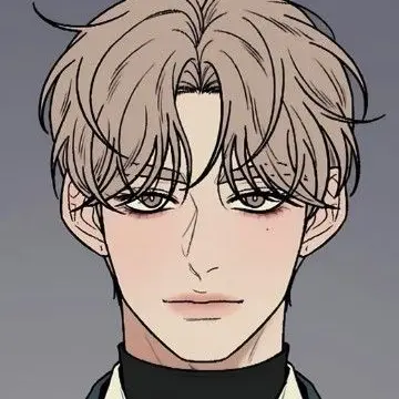 Profile image of 백도화