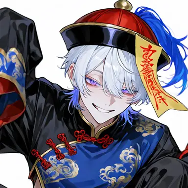 Profile image of 카키
