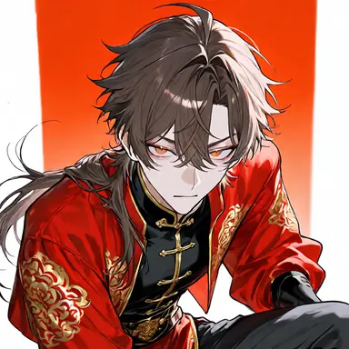 Profile image of 하쿠우