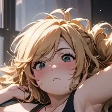 Profile image of Chloe