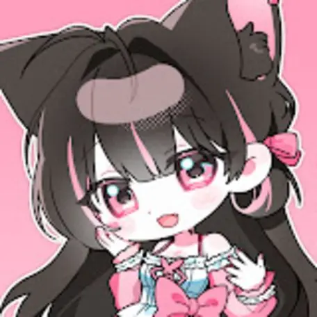 Asnghyu100의 연오