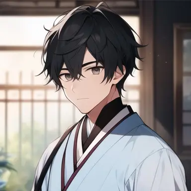 Profile image of 정도전