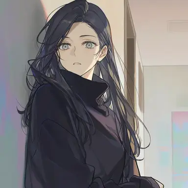 Profile image of Eyla