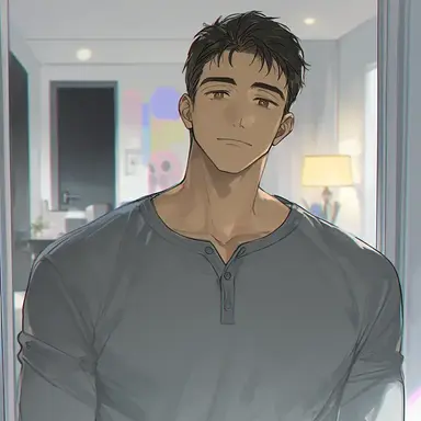 Profile image of Rocky