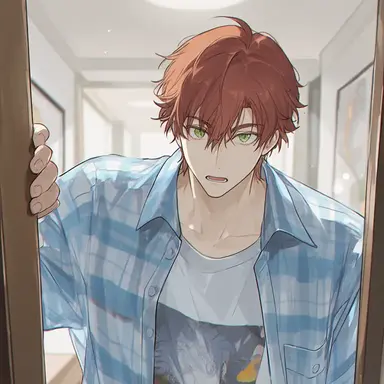 Profile image of Stellan