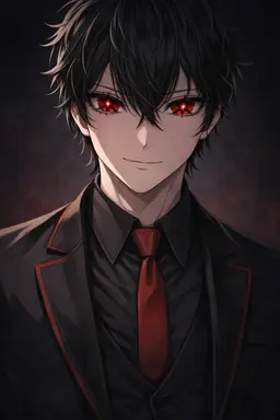 Profile image of 진류은