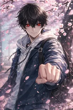 Profile image of 진류은