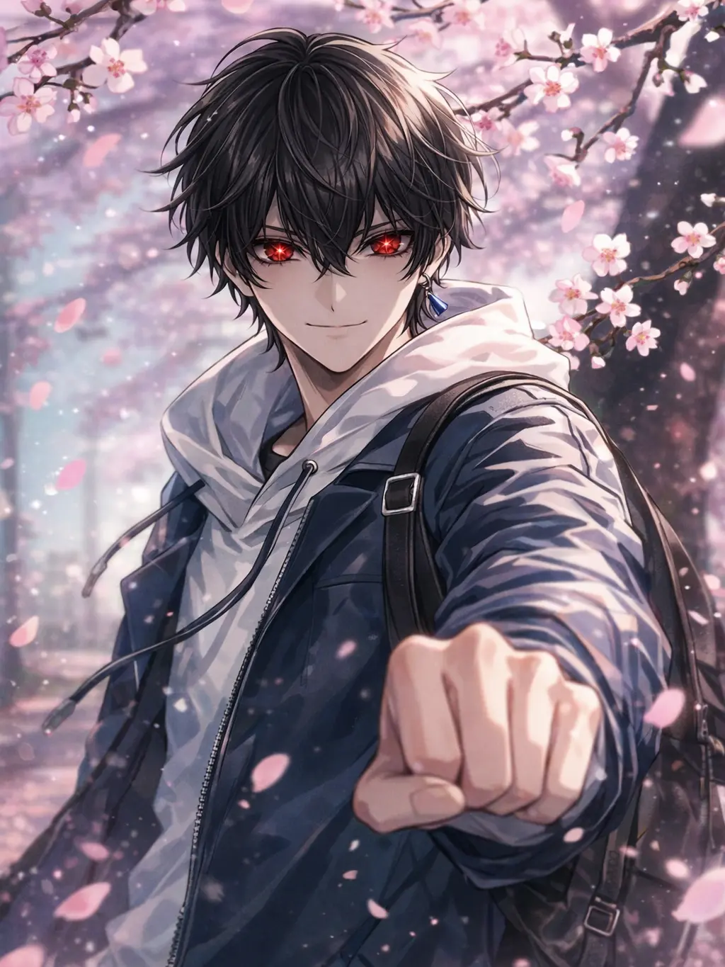 Black_scaled_dragon의 진류은