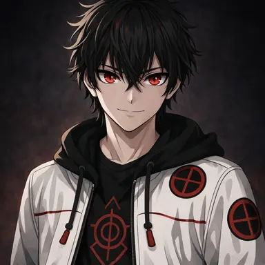 Profile image of 진류은