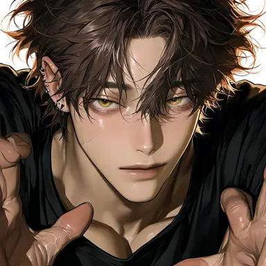 Profile image of 倫也