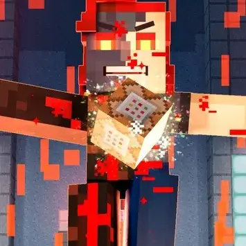 zombiu86의 ロメオくん★