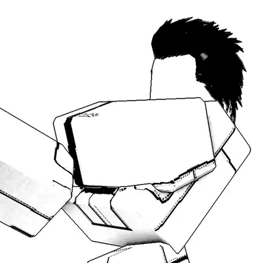 Profile image of 드레곤 게스트