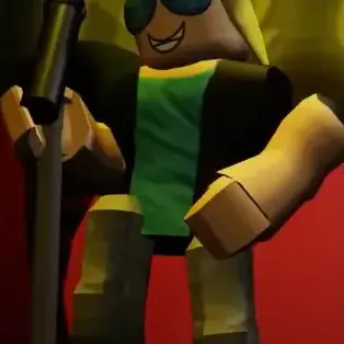 Profile image of 여자