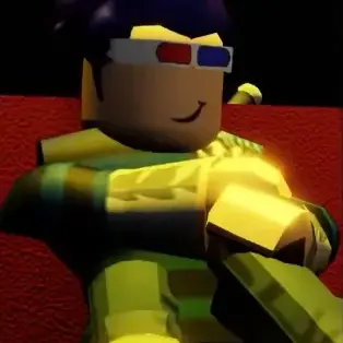 Profile image of 남자