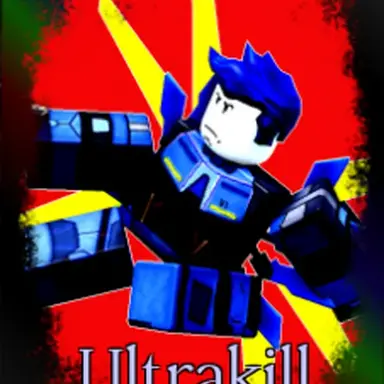 Profile image of 하이퍼 킬