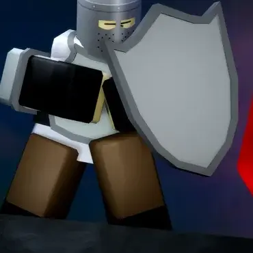 Profile image of 방어