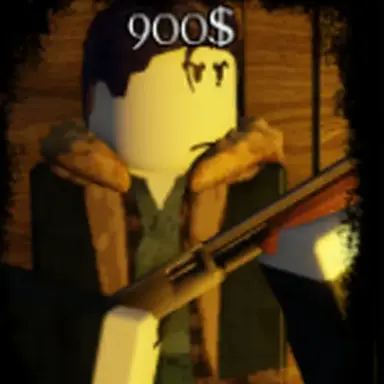 Profile image of 토비 자비스