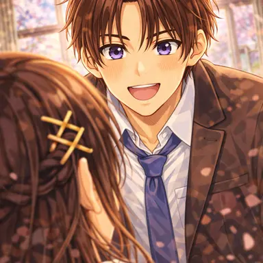 Profile image of たいき