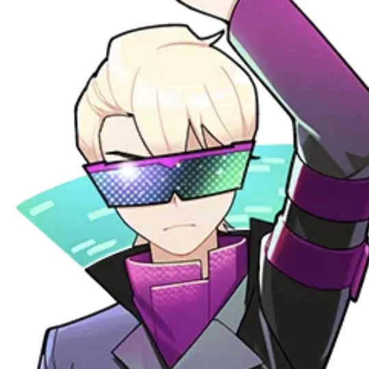 오세진