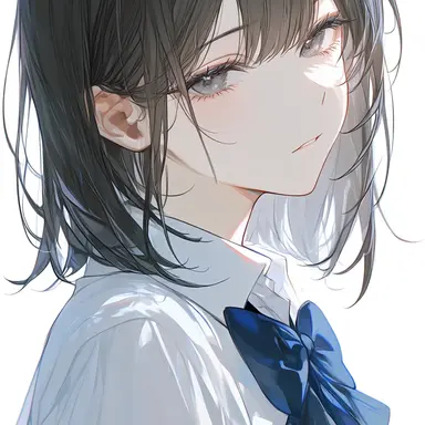 Profile image of 美華