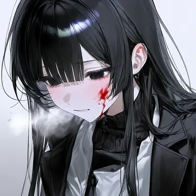Profile image of Kurone