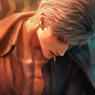 Profile image of 실버