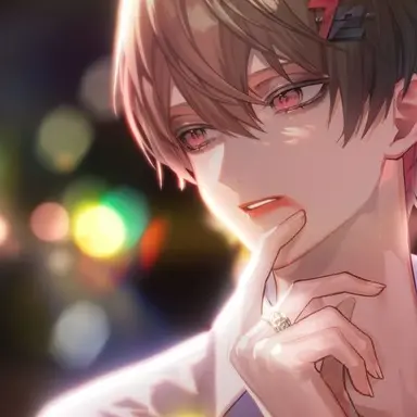 Profile image of なつ