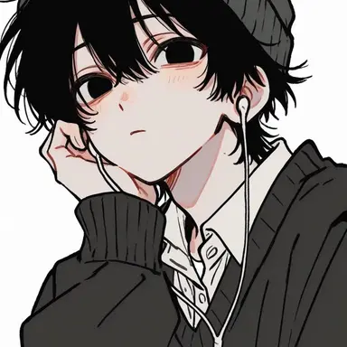 Profile image of Milo