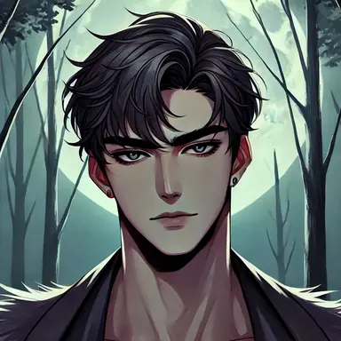 Profile image of 강윤현