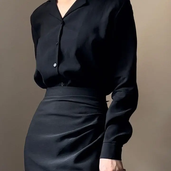 SEREnahye의 김정은