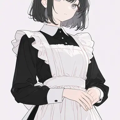 Profile image of れな