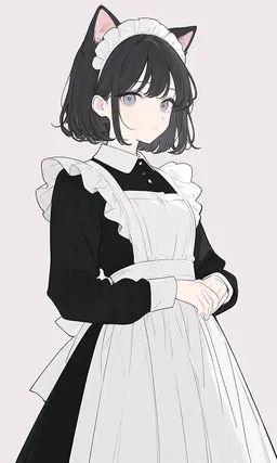 Profile image of れな