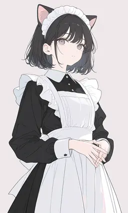 Profile image of れな