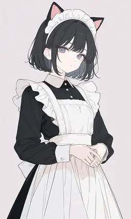 Profile image of れな