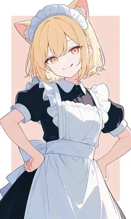 Profile image of めい