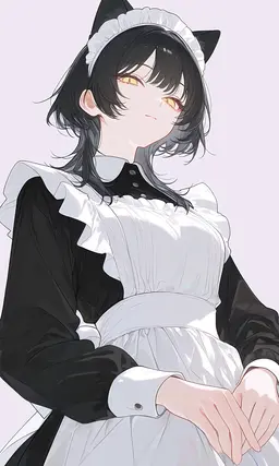 Profile image of らん
