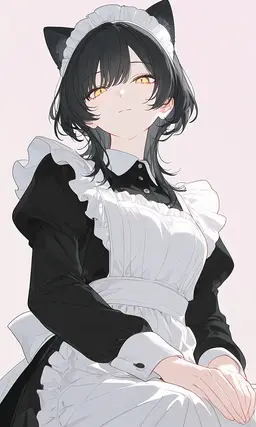 Profile image of らん