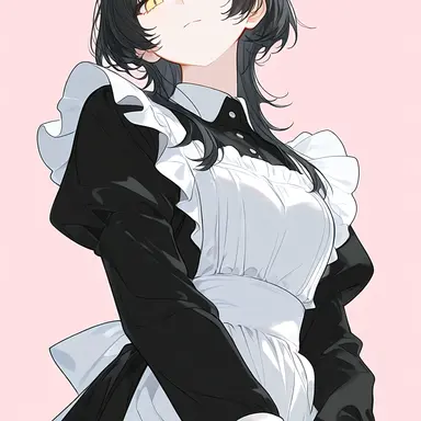 Profile image of らん
