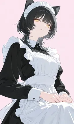 Profile image of らん