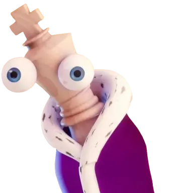 Profile image of 킹어