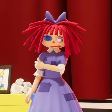 Profile image of 래거사