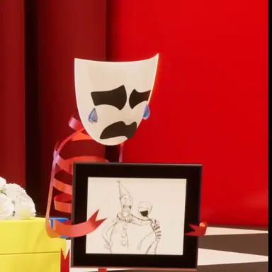 Profile image of 갱글