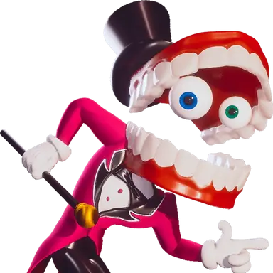 Profile image of 케인