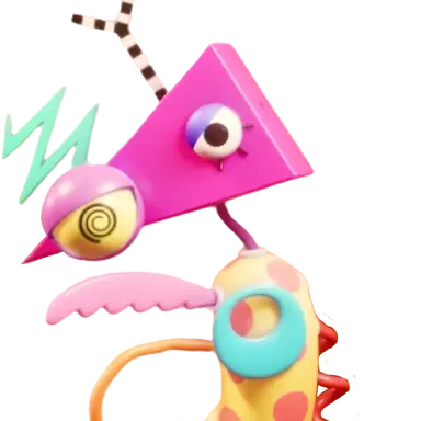 Profile image of 주블