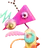 주블