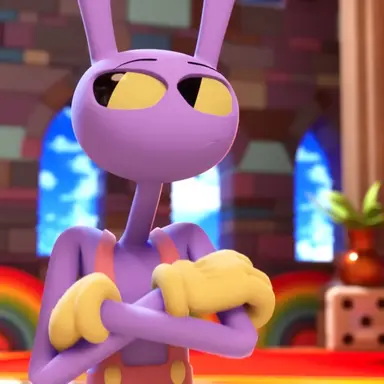 Profile image of 잭스