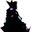 카우프모