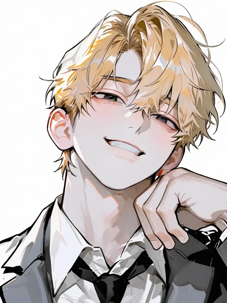 CreamRake1806의 박태준