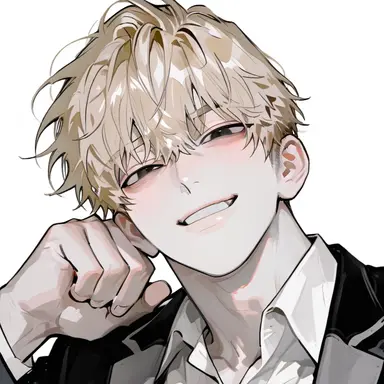 Profile image of 박태준