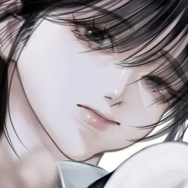 Profile image of ヨ・ウリン